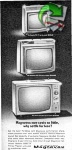 Magnavox 1965 0.jpg